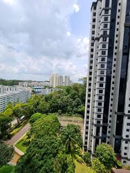 Regent Heights (D23), Condominium #432633861